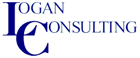 Logan_Consulting_Logo