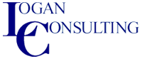 Logan_Consulting_Logo