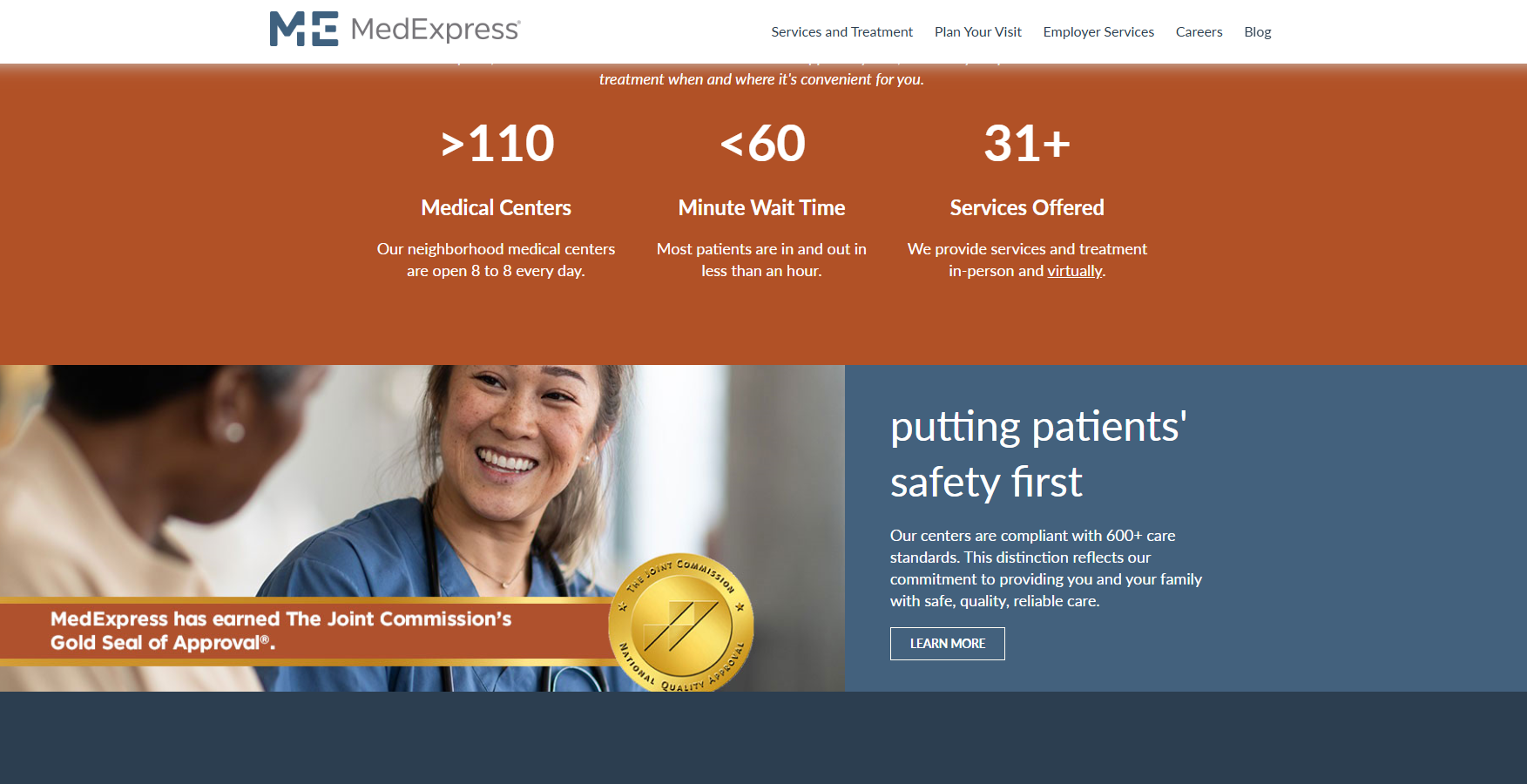 MedRxpress_Website_2