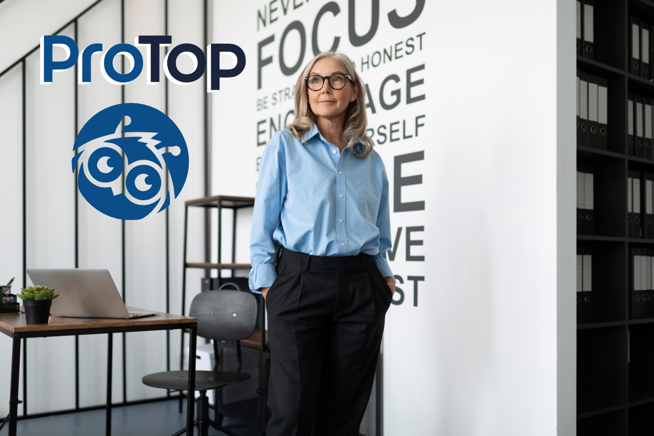 OS_Protop_Confident_Executive_Homepage_Image OS_Protop_Confident_Executive_Homepage_Image