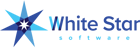 OmegaServe_About_Us_Logos_whietstar