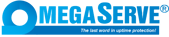 OmegaServe_Full_Logotype_for _WP_Website-2