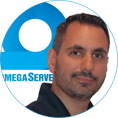 Omegaserve_Logo_Headshot_Nectar_round_New