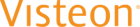 Visteon_logo_sml