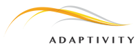 adaptivity_Logo