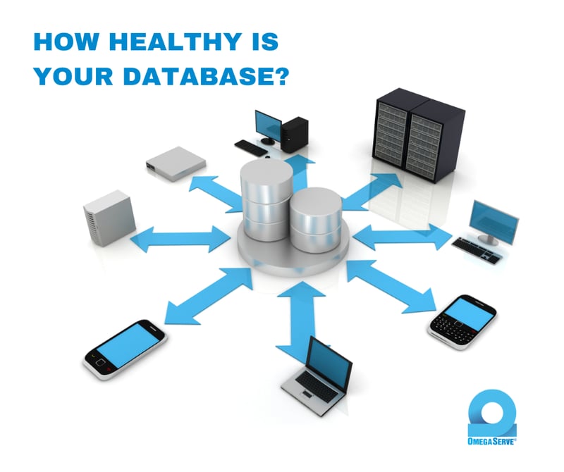 healthcheck_image_for_email