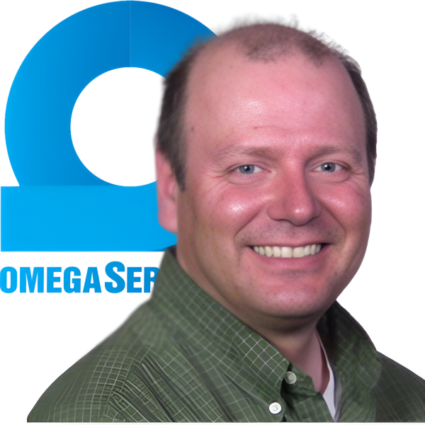 Mike Furgal