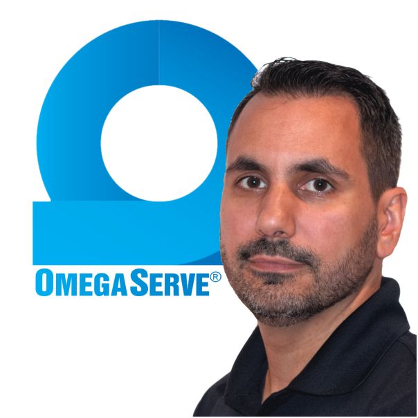 Omegaserve_Logo_Headshot_Nectar_sq