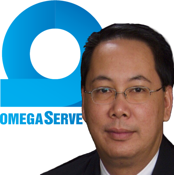 Omegaserve_Logo_Headshot_Roger_Square-1